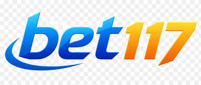 bet117 লোগো